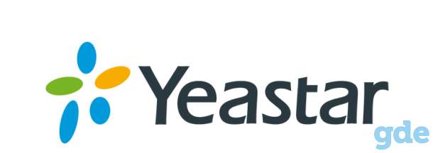 Заказать настройку ip АТС Yeastar 