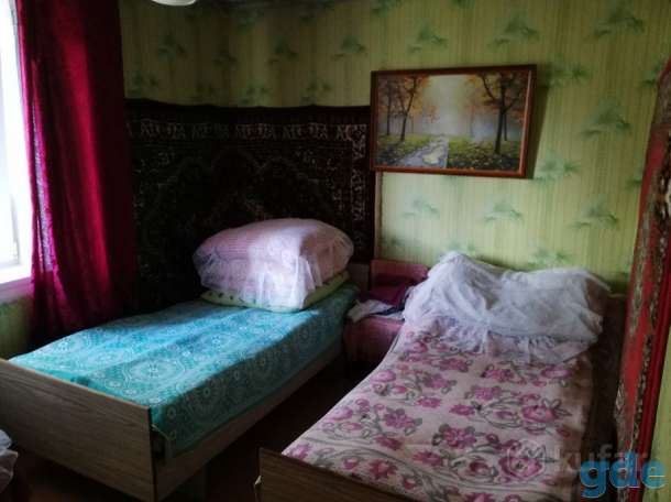 Продажа дома, Пудовня., фотография 1