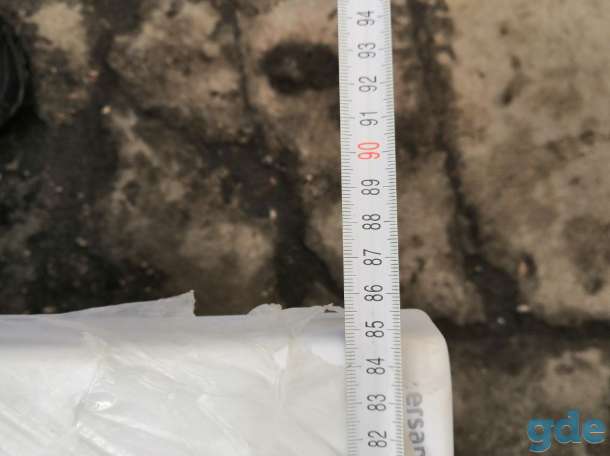Продам ванны недорого, фотография 5
