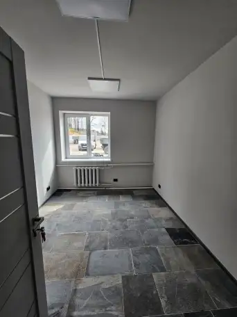 Аренда офисов по пр-ту Космонавтов, Гродно, фотография 2