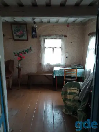 Дом с участком в деревне Збураж., фотография 4