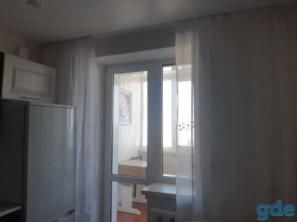 Квартира на сутки, ул. Первомайская, фотография 6