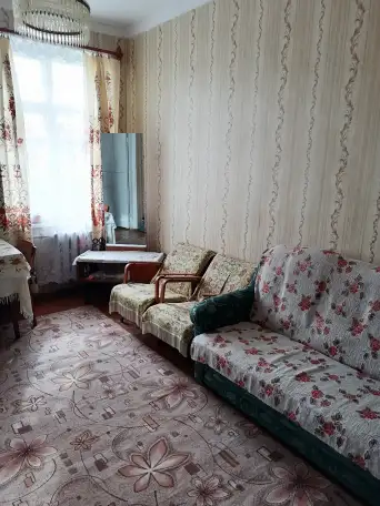 телефон в Московской области, область, Шумилинский район, п. Оболь, ул. Зеньковой, 19, фотография 2