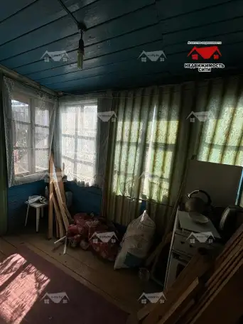 2-комн. квартира ул.С.Кирова д.41 г.Орша, фотография 7