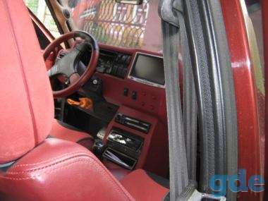 Продам Volkswagen Golf, фотография 2