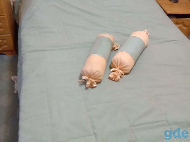 Продам набор спальной мебели, фотография 5