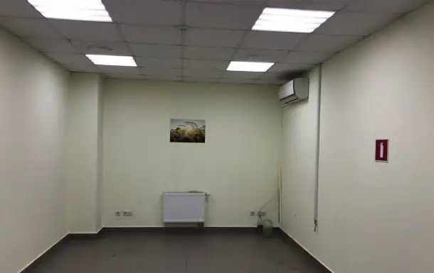 Продажа помещения в жилом доме, г. Минск, ул. Авакяна, 19, фотография 10