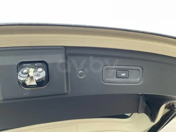 Продам или обменяю Infiniti FX II Рестайлинг, 2011 г в индив.исполнении, фотография 6