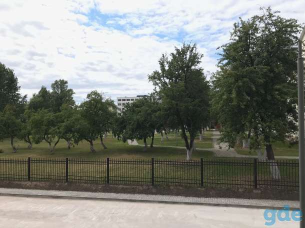 Сдам современную студию в центре Витебска, ул. 3-я Коллективная, д. 6, фотография 10