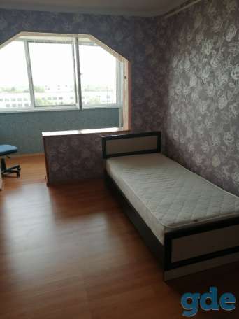 Продается 3-комнатная квартира, ул. Заводская, 9, фотография 3
