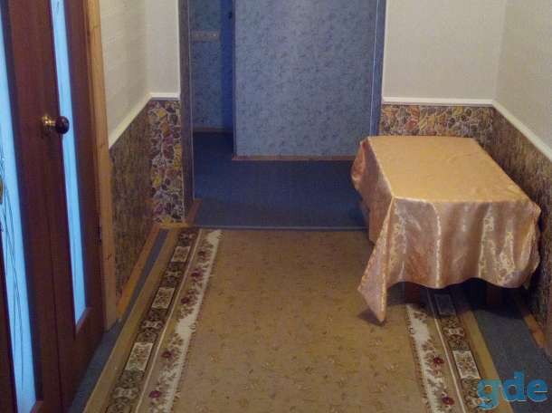 __, Литусово, фотография 4