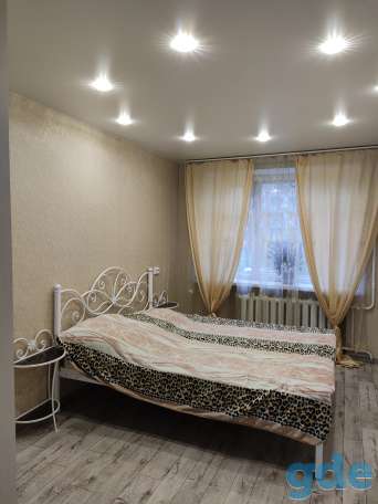 Сдам, Уборевича 24, фотография 7