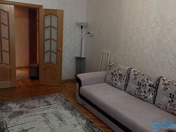 Квартира на сутки, часы г. Слоним ул.Брестская 1034, фотография 8