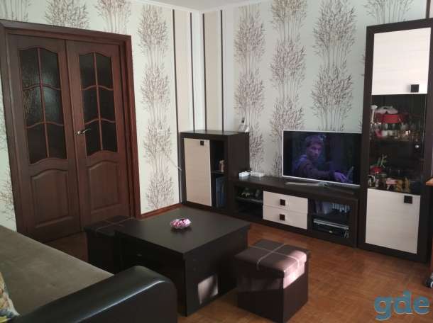 Продам 2-х комнатную квартиру, ул.Кирова, фотография 6