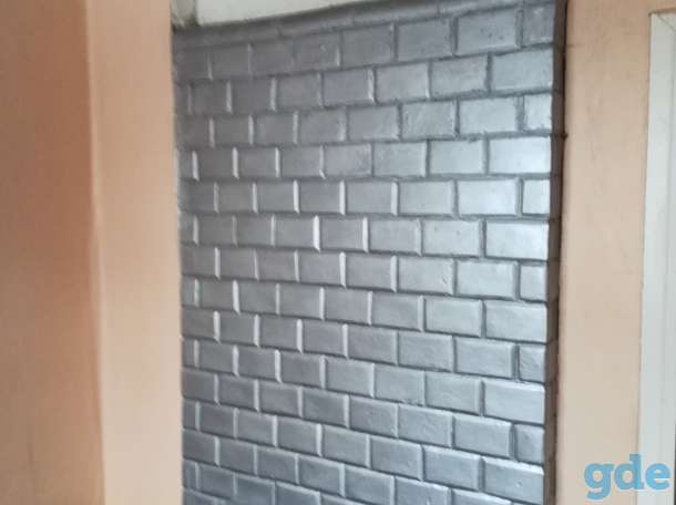 продам 1-к квартиру, гродненская 63, фотография 7