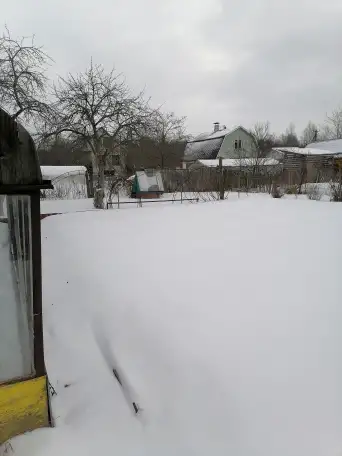 Продаю дачу, фотография 7