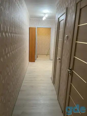 Продам квартиру, ул.Болдина 2, фотография 5