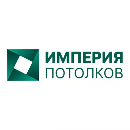 Монтаж натяжных потолков Империя потолков, фотография 1