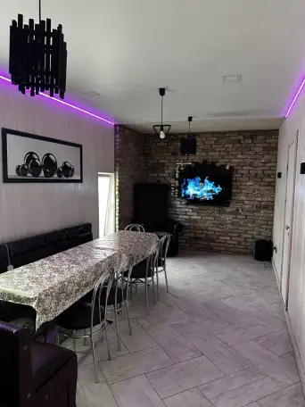 Агроусадьбы Баранович, фотография 5