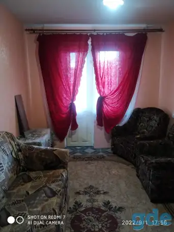 Сдам квартиру в Советском районе, Проспект Речицкий д.70, фотография 2