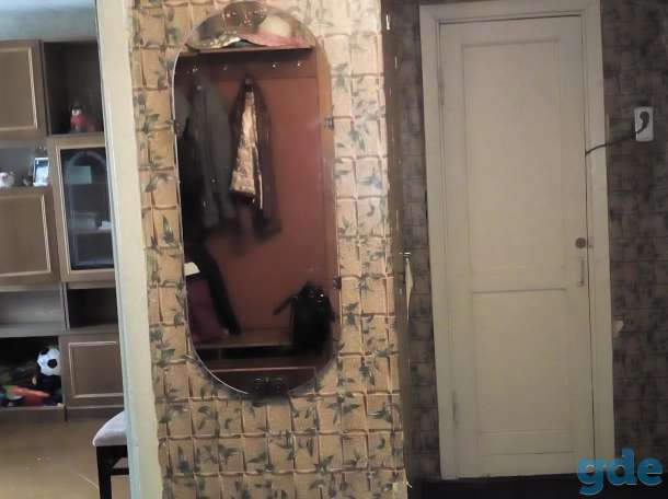 Продаю квартиру, фотография 1