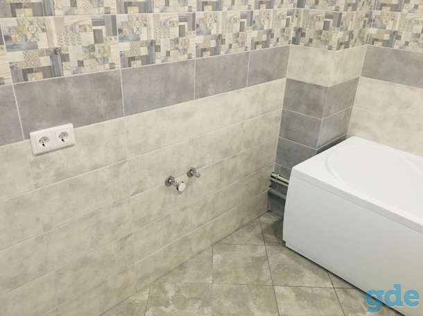 Продам однокомнатную квартиру, Махновича, фотография 2