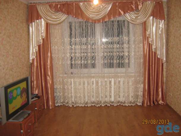 продажа квартиры, Ратичи,17 км.от, фотография 4