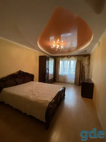 Таунхаус в центре Витебска, д 19 корп 2 кв 12, фотография 1