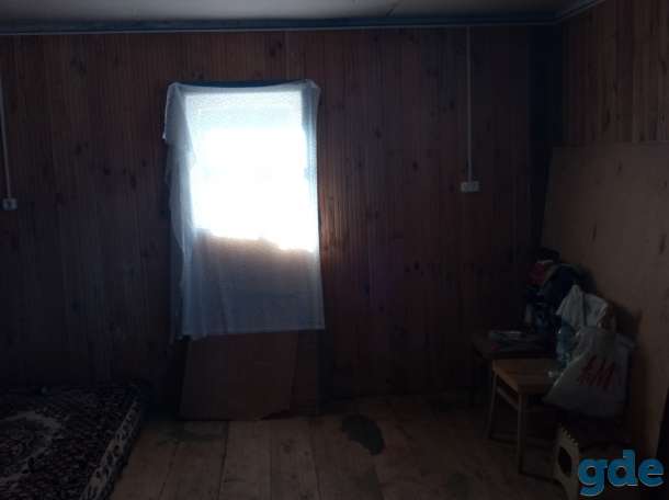 Продаётся дача, Калинковичский район, Жаровка, ул.Солнечная 75, фотография 1