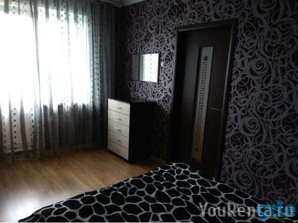 Квартира на сутки,короткий срок, Ульяновская 21, фотография 4