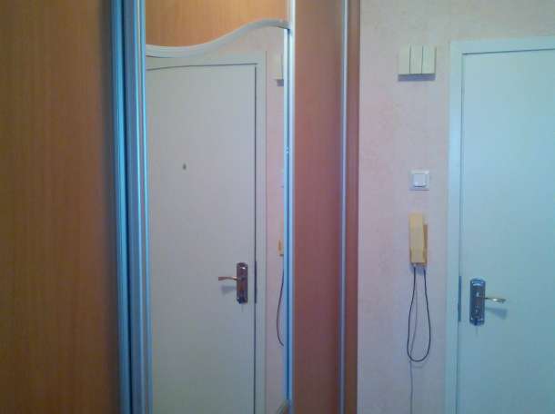 Продаю 2-х комнатную квартиру  , фотография 10