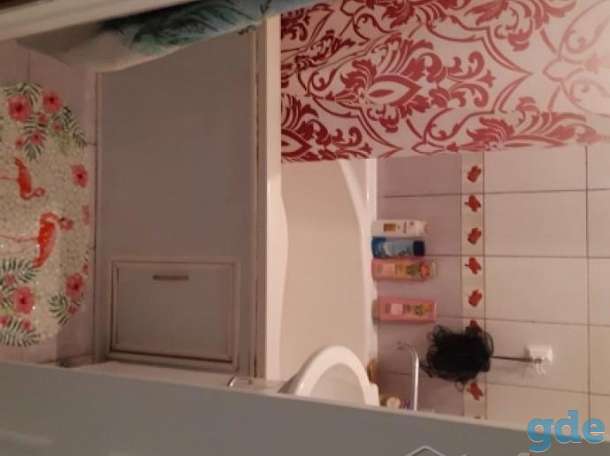 Продам квартиру, ,Мариенко 7-103, фотография 4