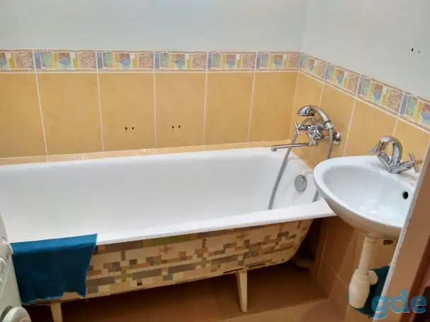 Продаю 2х ком квартиру в Минске,, фотография 5