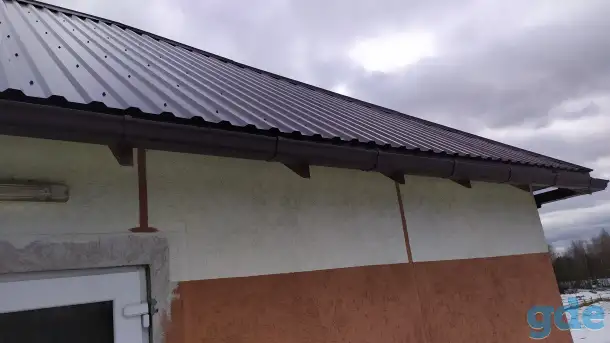 Сдача в аренду, продажа, фотография 10