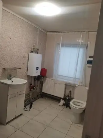 Продам дом, Заслонова 39, фотография 12