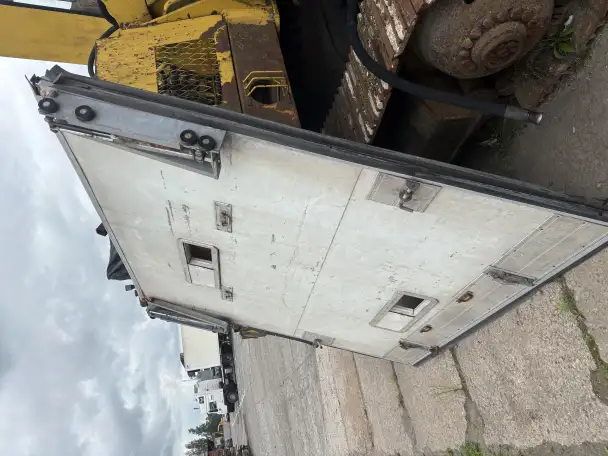 Гидроборт 225х160, фотография 2