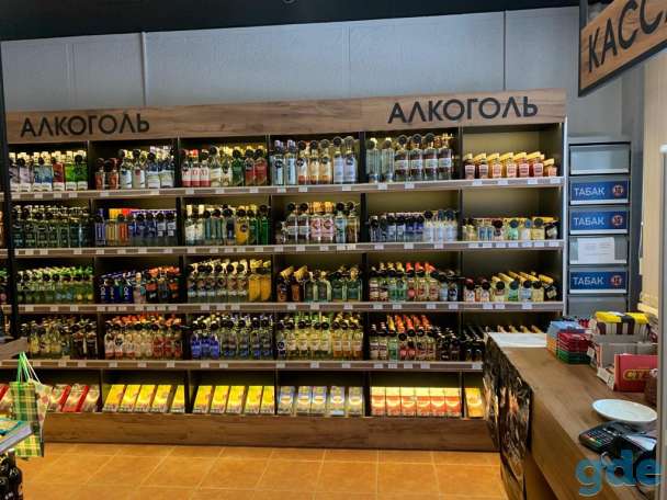Продается магазин, помещение под офис, фотография 12