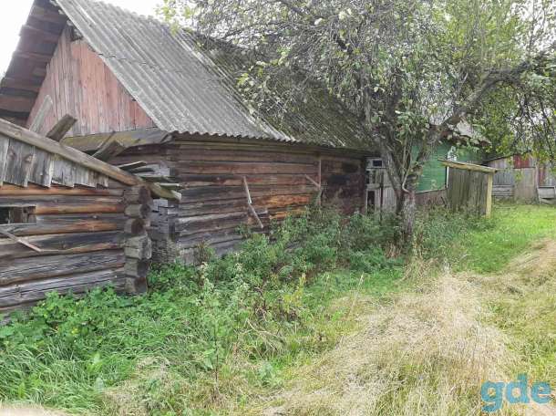 Продается дом., фотография 5