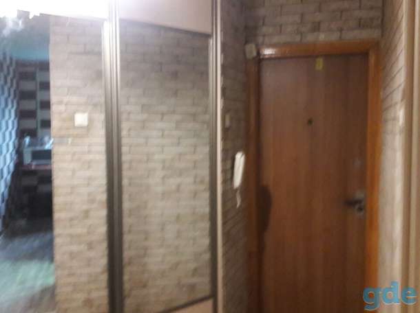 Продам квартиру, Ленина 24, фотография 1