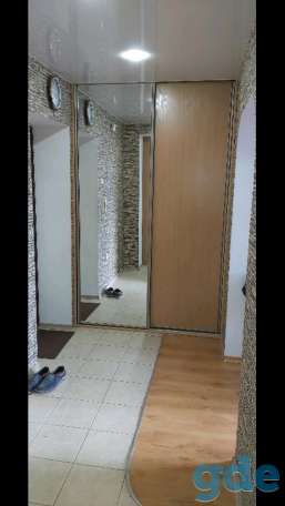 Продажа 1-комнатной квартиры, ул. Коммунистическая, д.28, фотография 8