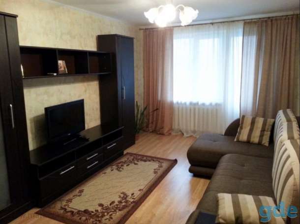 Посуточно 2-я квартира люкс класса Мозырь, фотография 7
