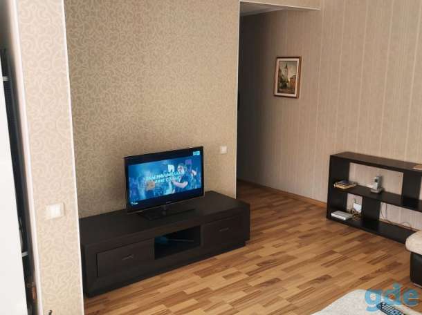 Продам квартиру, Проспект Текстильщиков, фотография 7