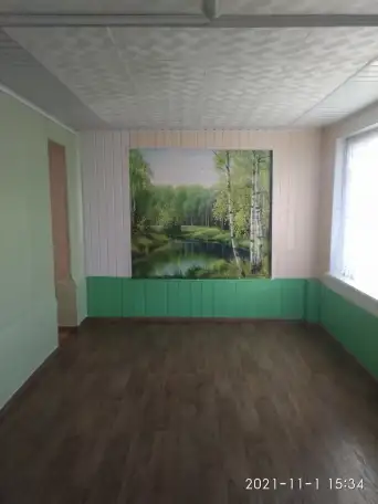 Продам дачу в СТ Узвышша, Дзержинского района,  Минской обл., фотография 7