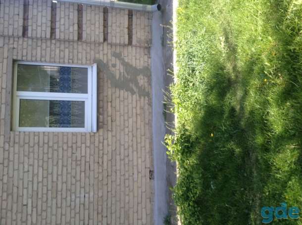 Продам, Пионерская 38, фотография 2