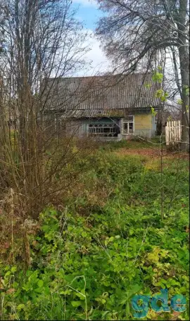 Продается земельный участок с домом, 2ой Красноармейский переулок., фотография 2