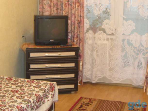 СЕГОДНЯ 2-3-х комн.кв.в Смолевичах и в мкр.Сокол, фотография 3