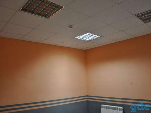 Аренда помещения 31м2, Оршанская 26а, фотография 6