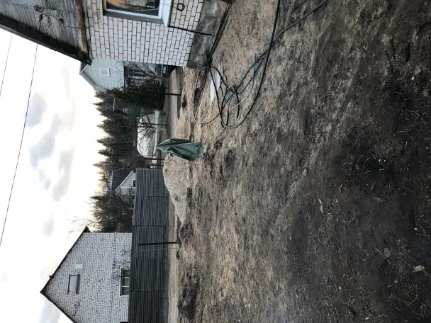 Продам дачу, ул.Березогорская, фотография 9