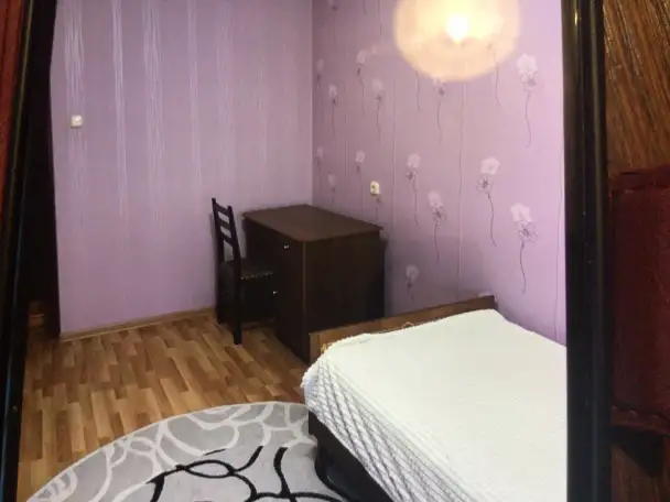 Сдача в аренду жилья, ул.дзержинского -581 кв.1, фотография 2