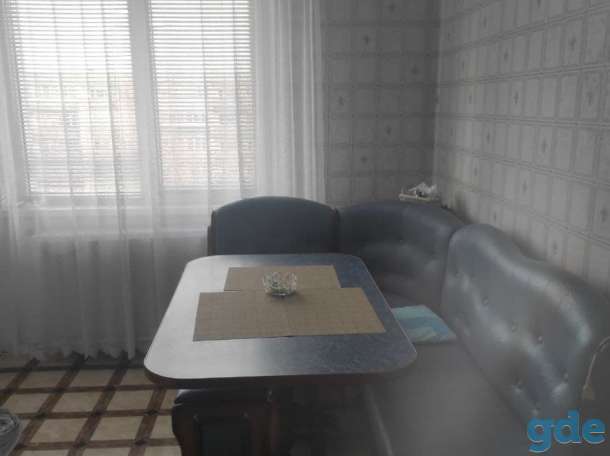 Продам квартиру, ул.Южакова, д.6, фотография 3